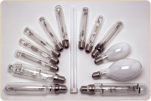 http://www.hydroponie.org/wp-content/uploads/2013/05/lampes-hps.jpg